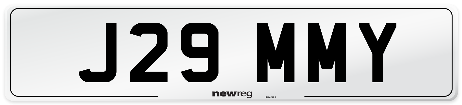 J29+MMY