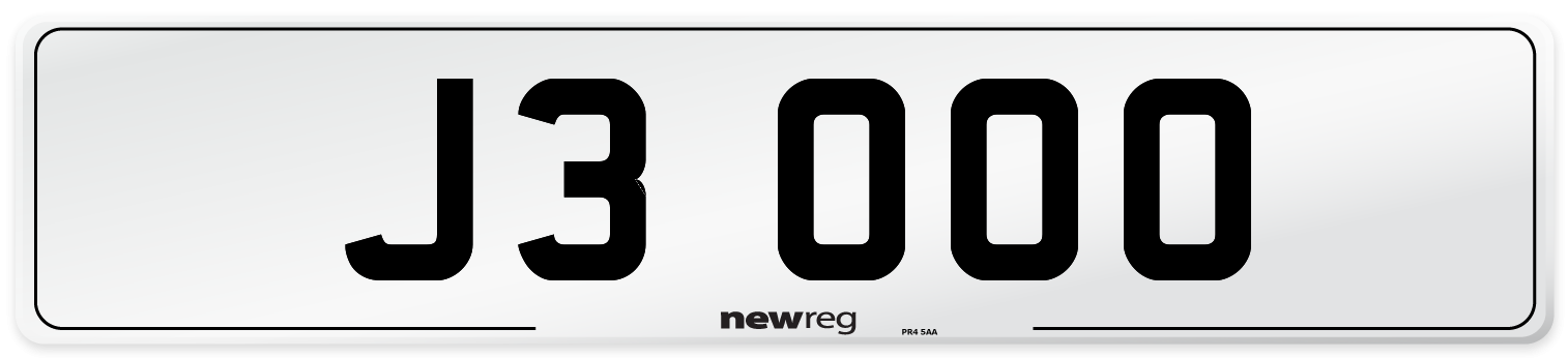 J3+OOO