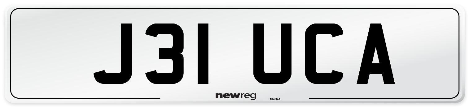 J31+UCA