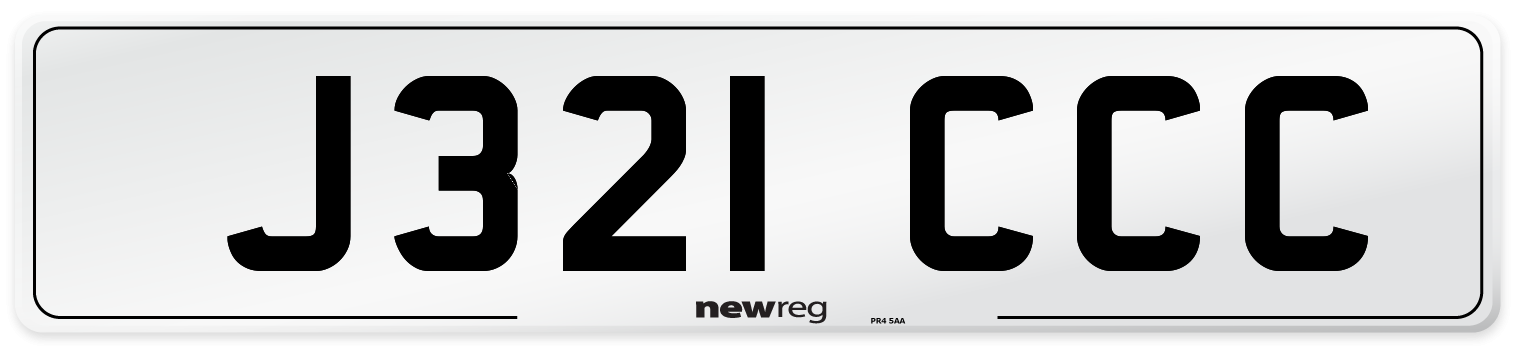 J321+CCC