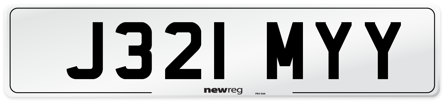 J321+MYY