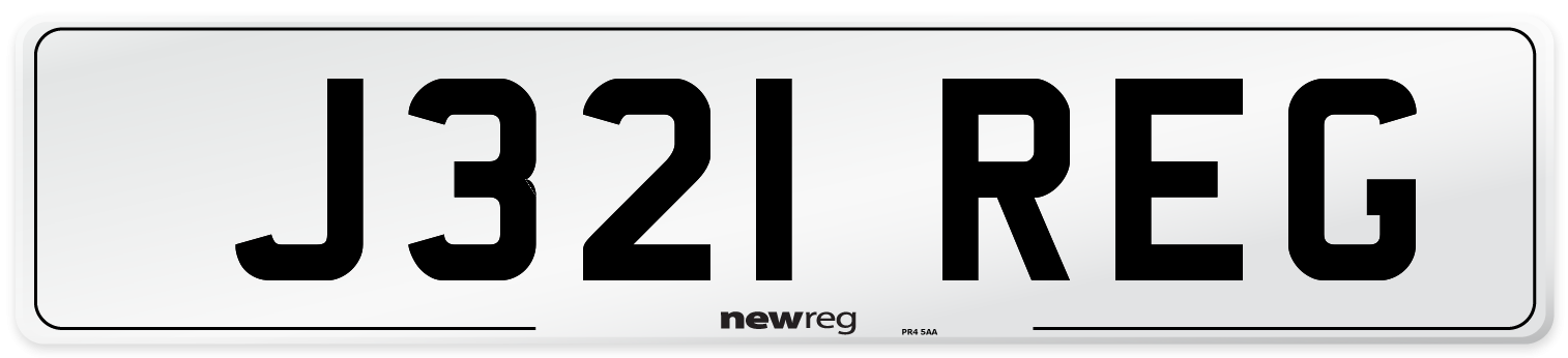 J321+REG