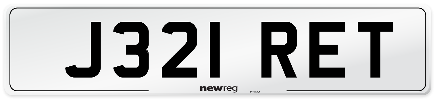 J321+RET