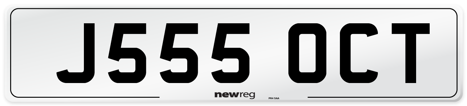 J555+OCT