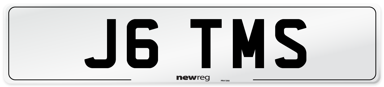 J6+TMS