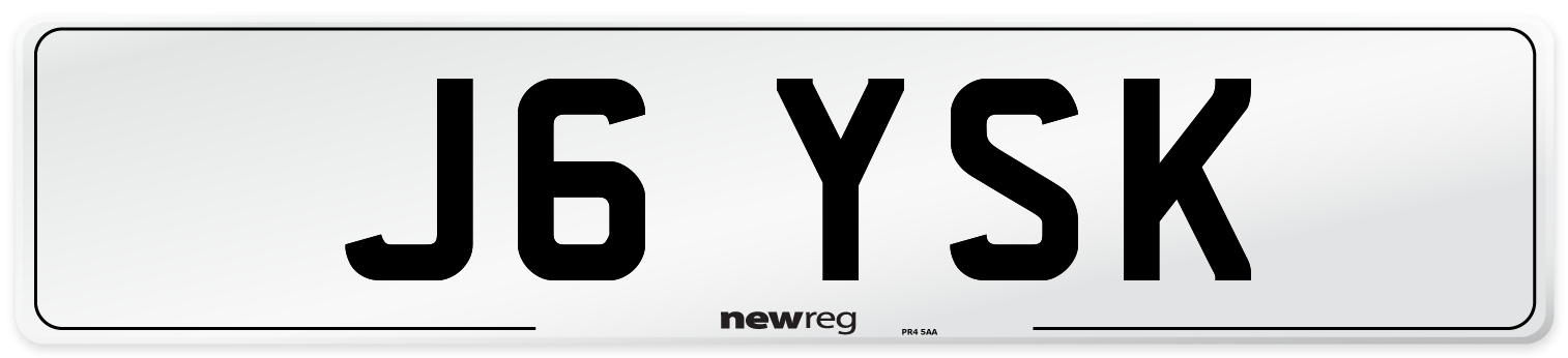 J6+YSK