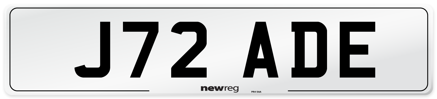 J72+ADE