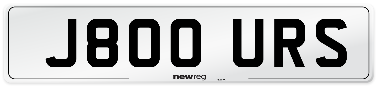 J800+URS