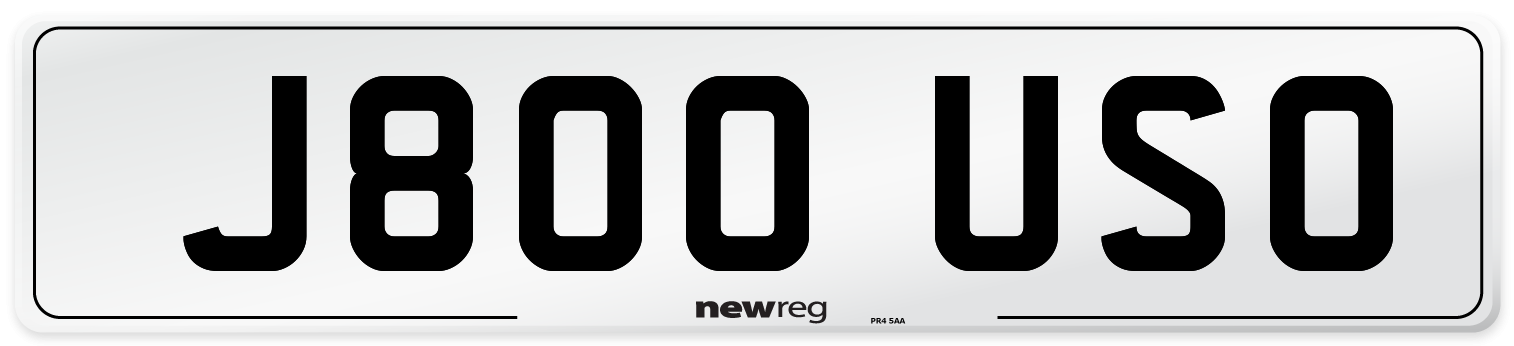 J800+USO
