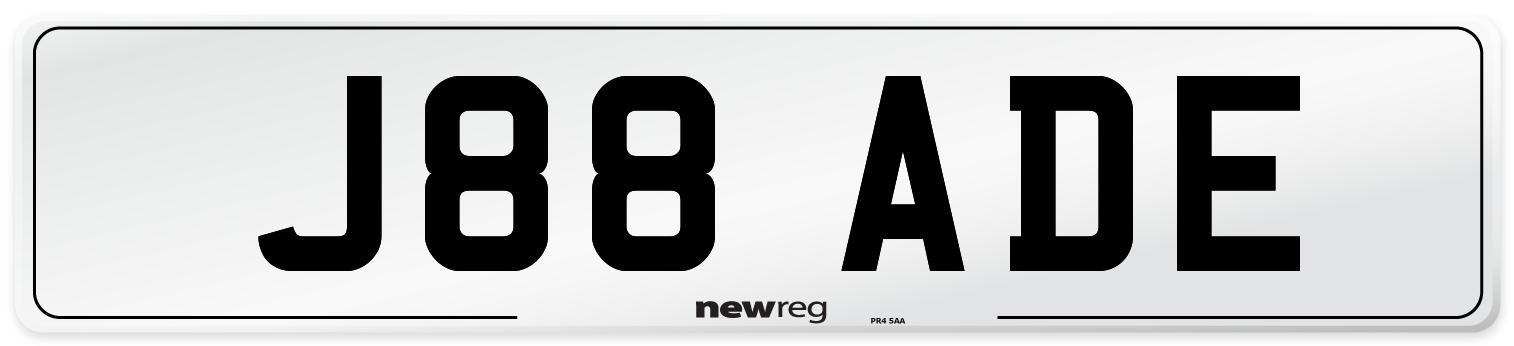 J88+ADE