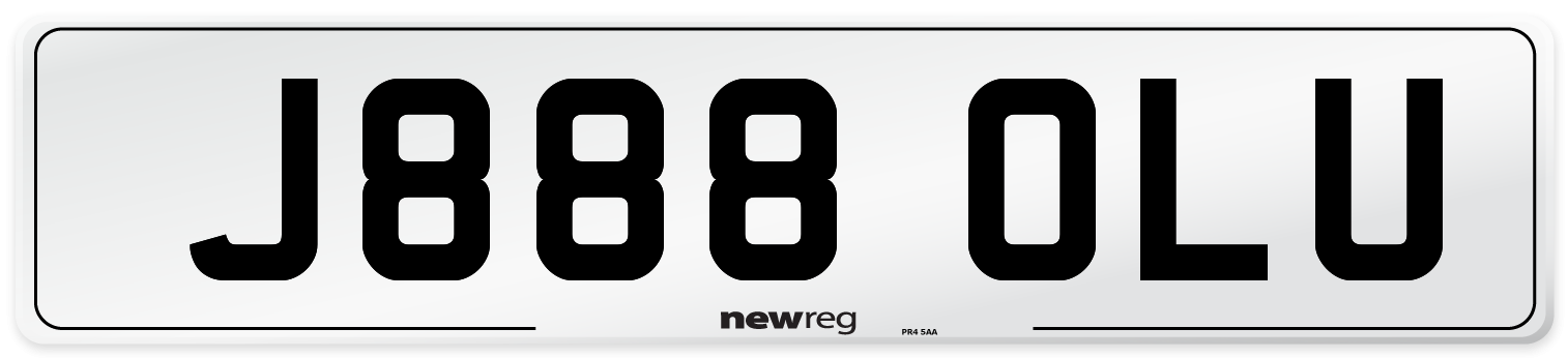 J888+OLU