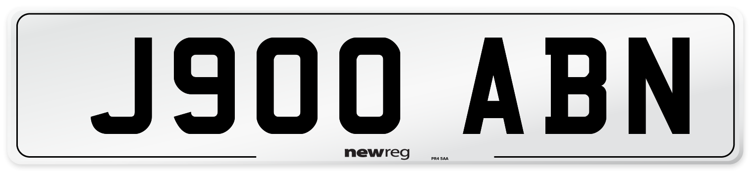 J900+ABN