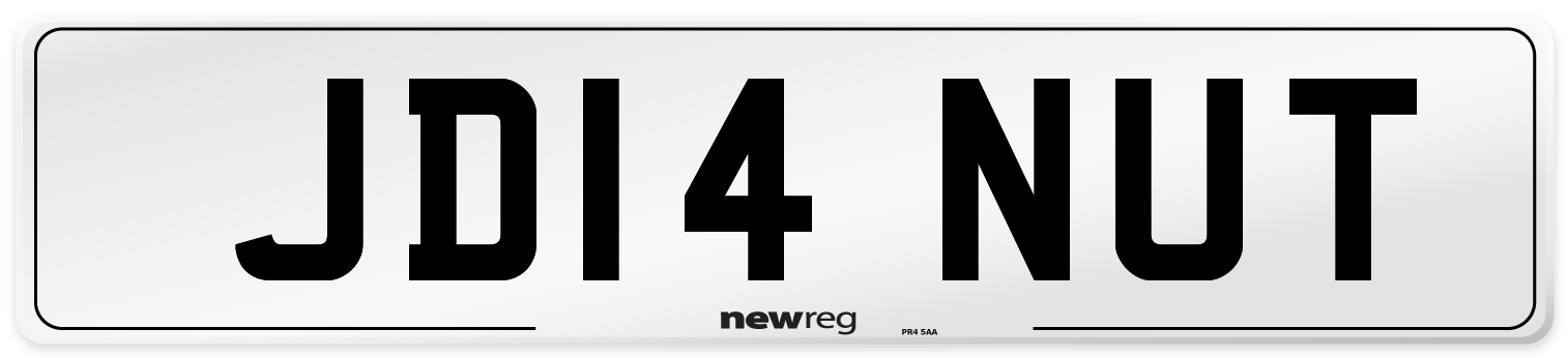 JD14+NUT