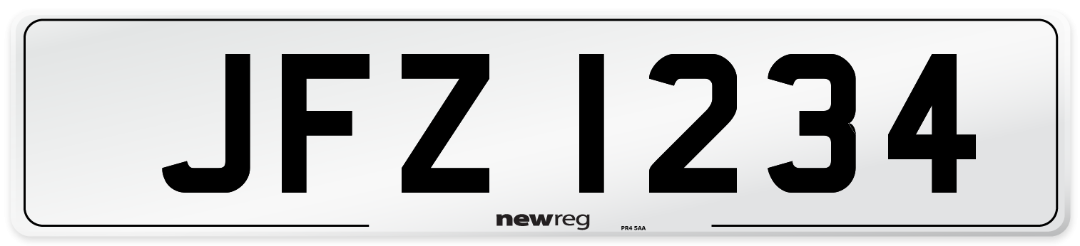 JFZ+1234