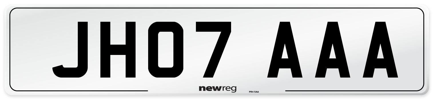 JH07+AAA