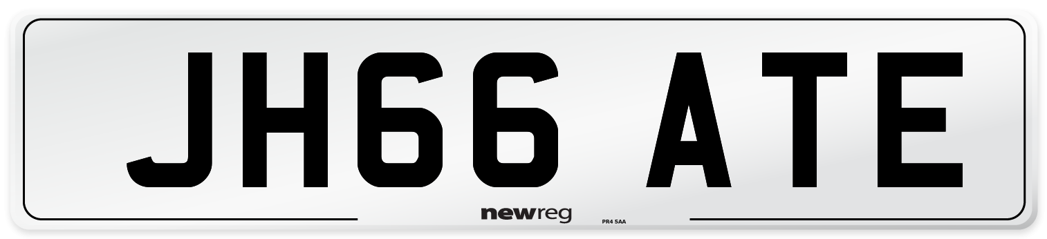 JH66+ATE
