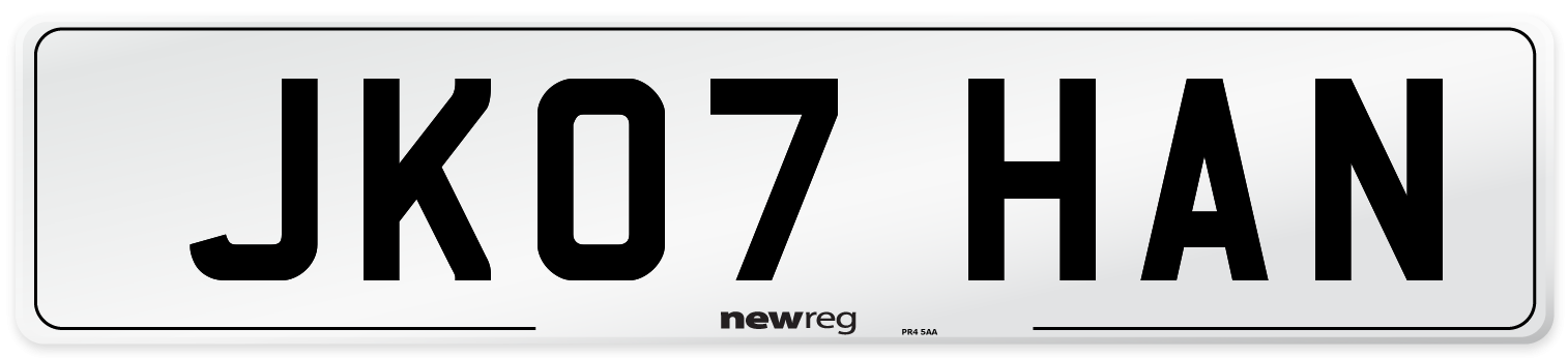 JK07+HAN