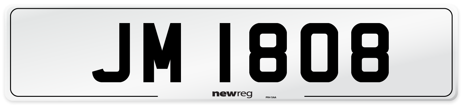 JM+1808