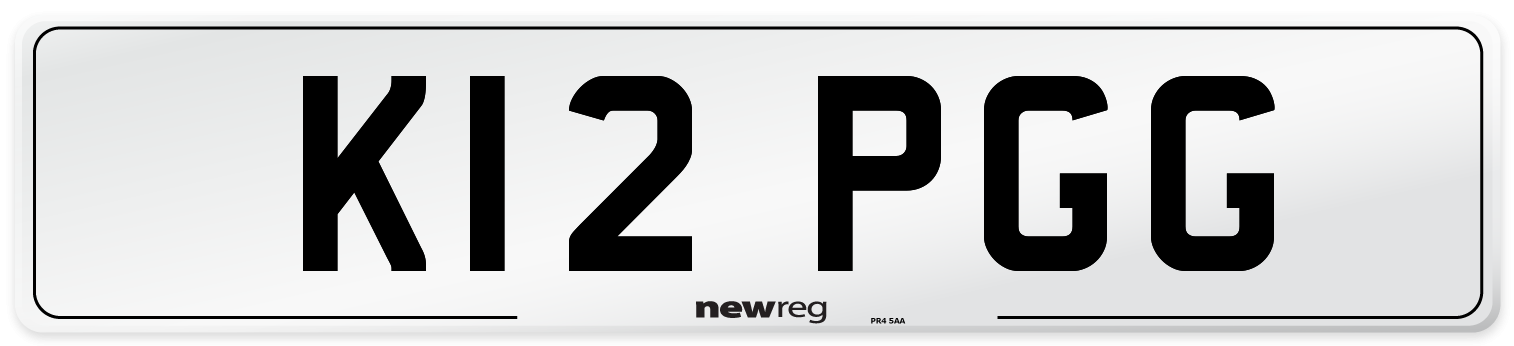 K12+PGG