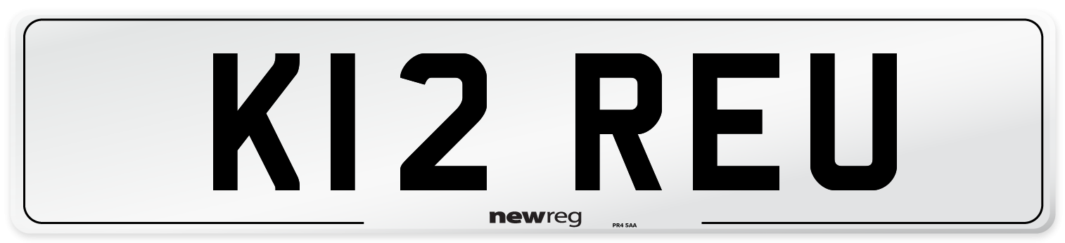 K12+REU