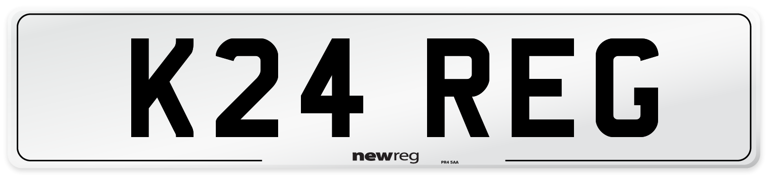 K24+REG