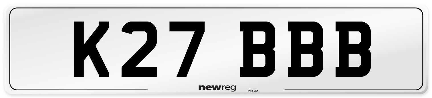 K27+BBB