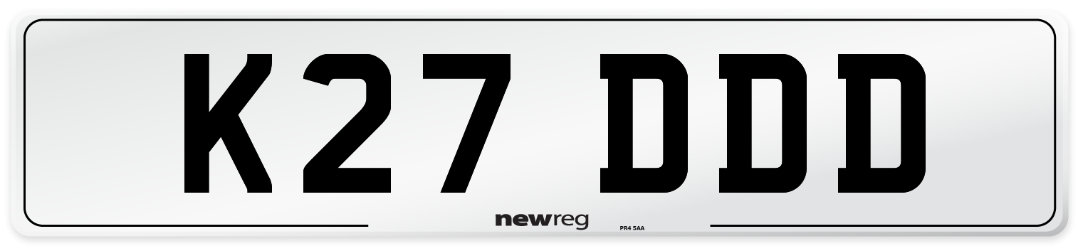 K27+DDD