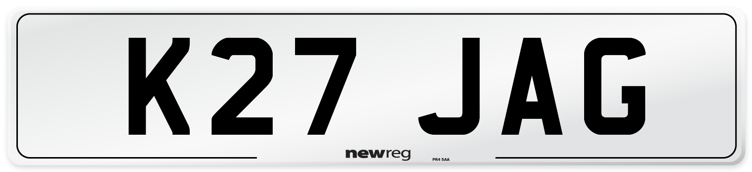 K27+JAG