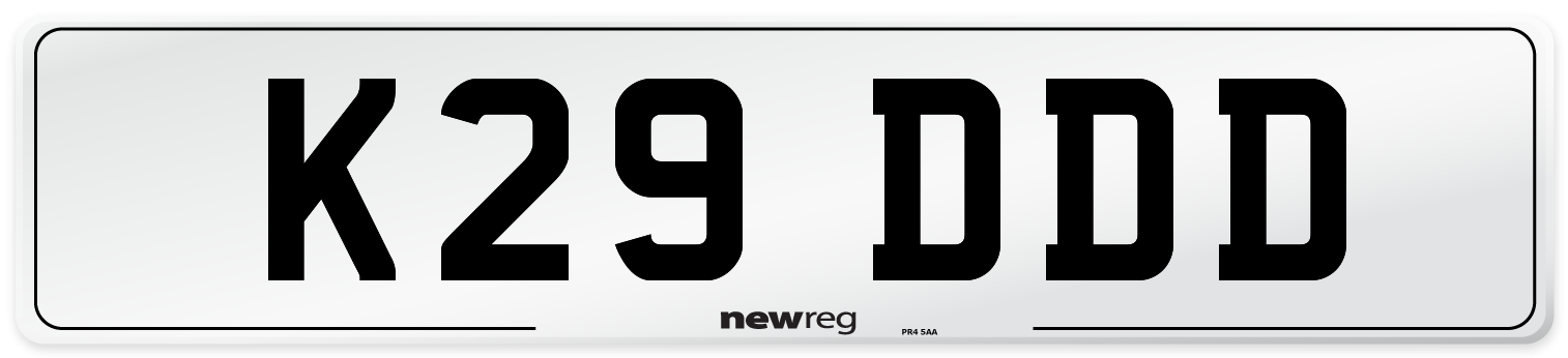 K29+DDD