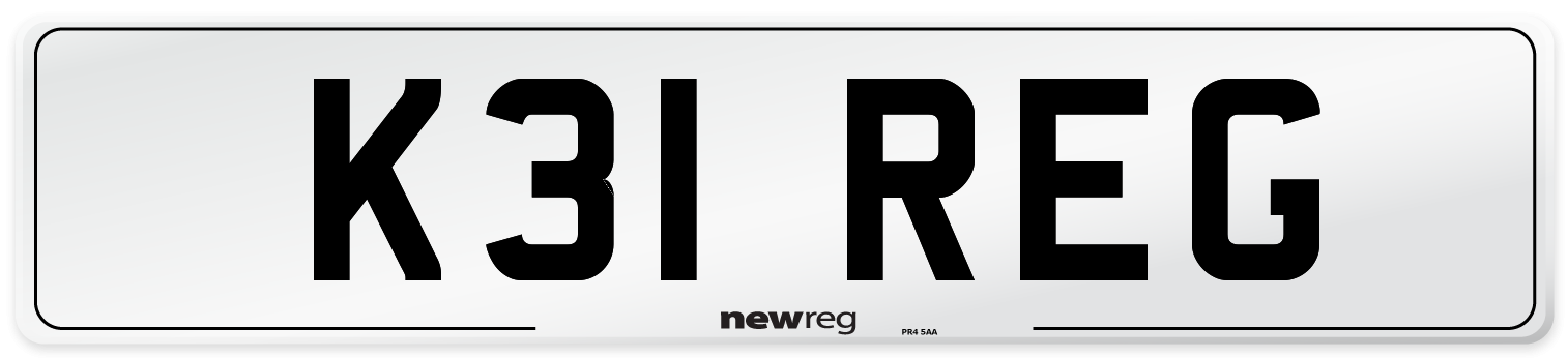K31+REG