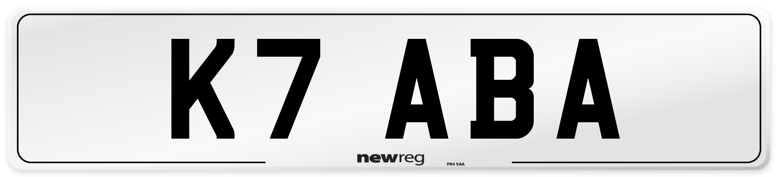 K7+ABA