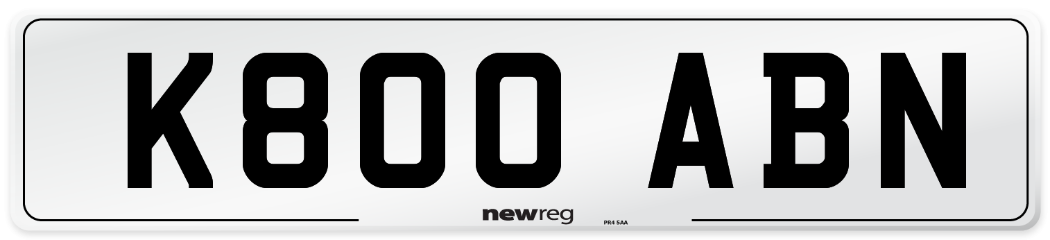 K800+ABN