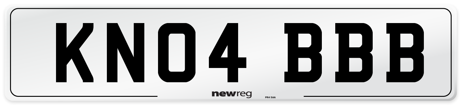 KN04+BBB
