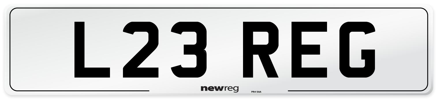 L23+REG