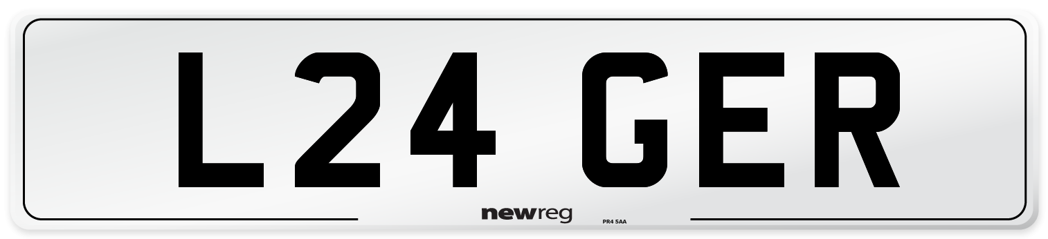 L24+GER