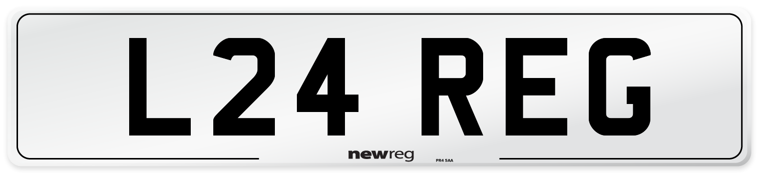 L24+REG