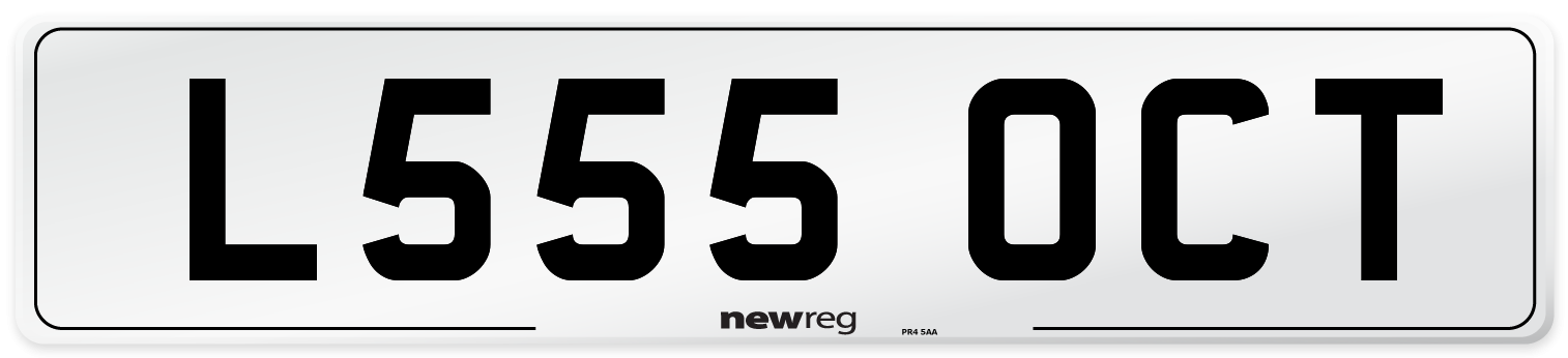 L555+OCT