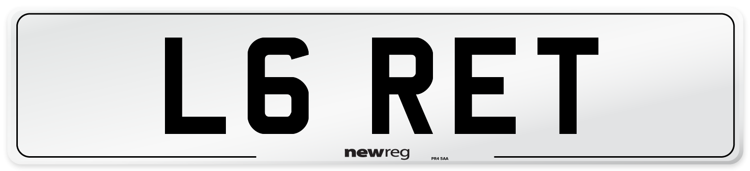 L6+RET
