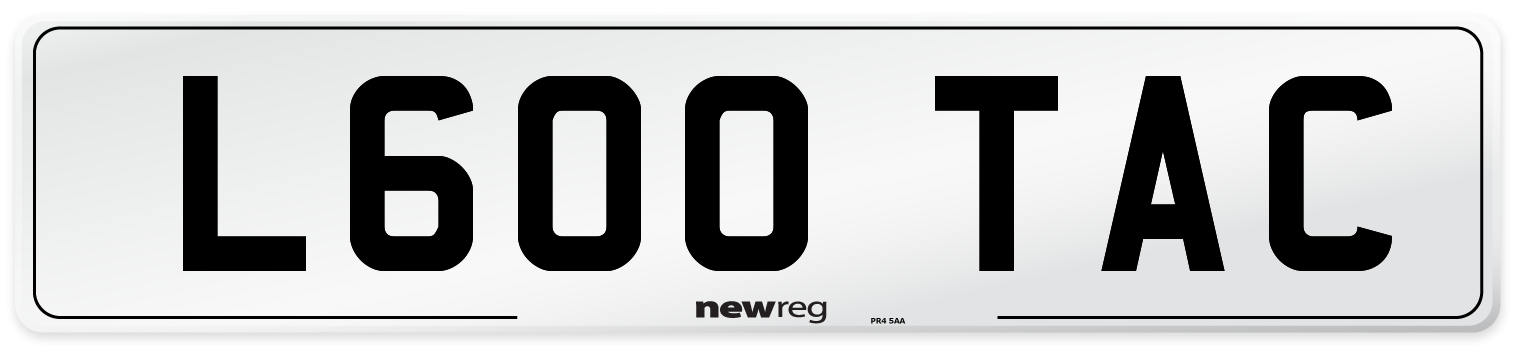L600+TAC