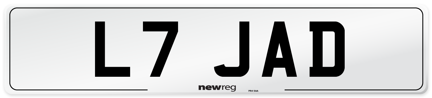 L7+JAD