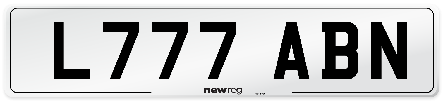 L777+ABN