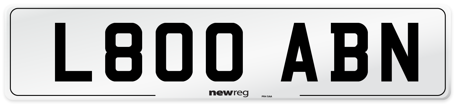 L800+ABN