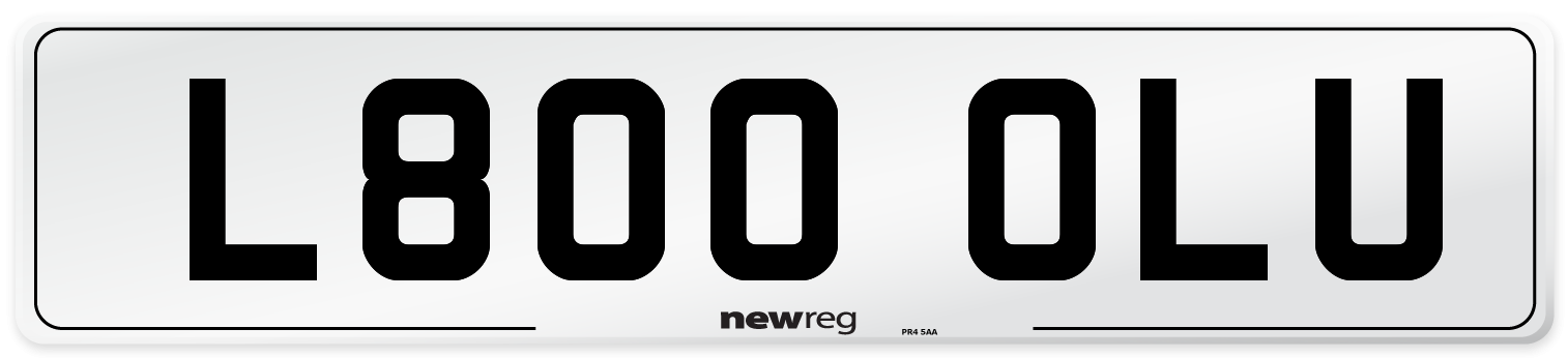 L800+OLU