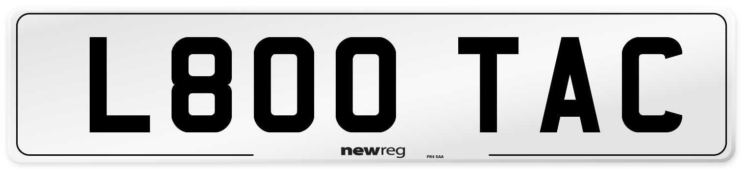 L800+TAC