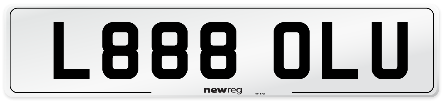 L888+OLU