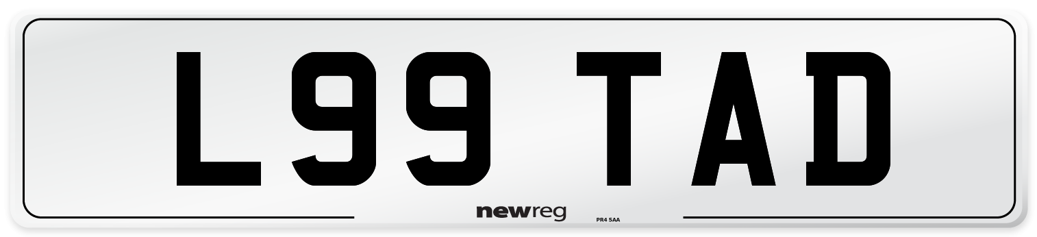 L99+TAD