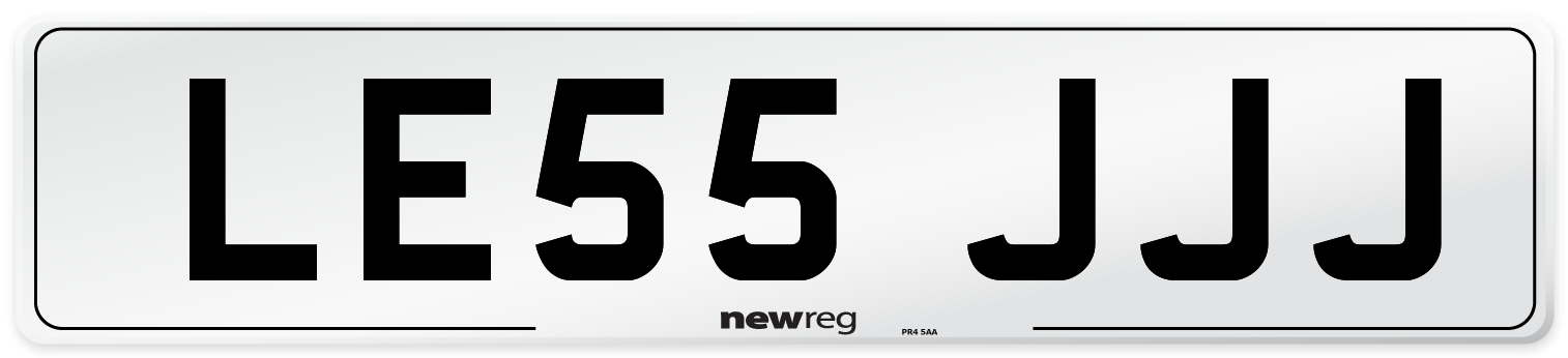 LE55+JJJ