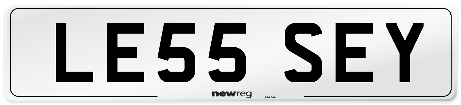 LE55+SEY