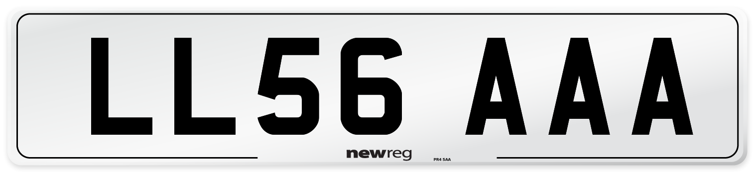 LL56+AAA