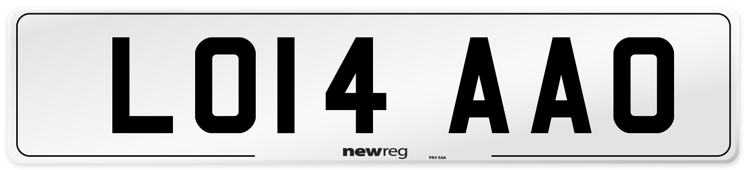 LO14+AAO